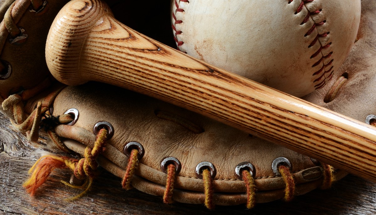 A Brief History of Fantasy Baseball