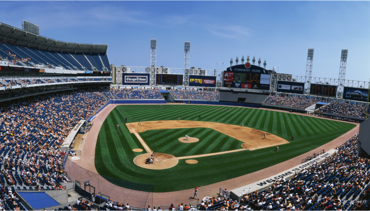 Top 3 Landing Spots for the Next MLB Expansion