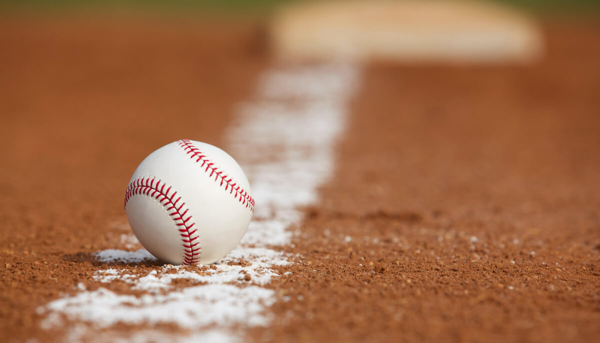 3 Important Questions That Must Be Answered Concerning the 2021 MLB Season