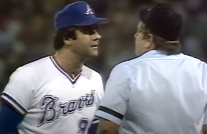 24. Most Double-Plays Grounded Into in One Game – Joe Torre