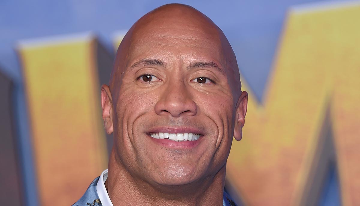 The Rock Buys XFL, Returning to 8 Cities for 2023 Season