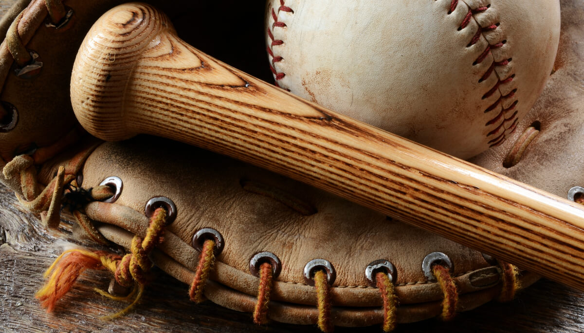 3 Sports Similar to Baseball You Had No Clue Actually Existed