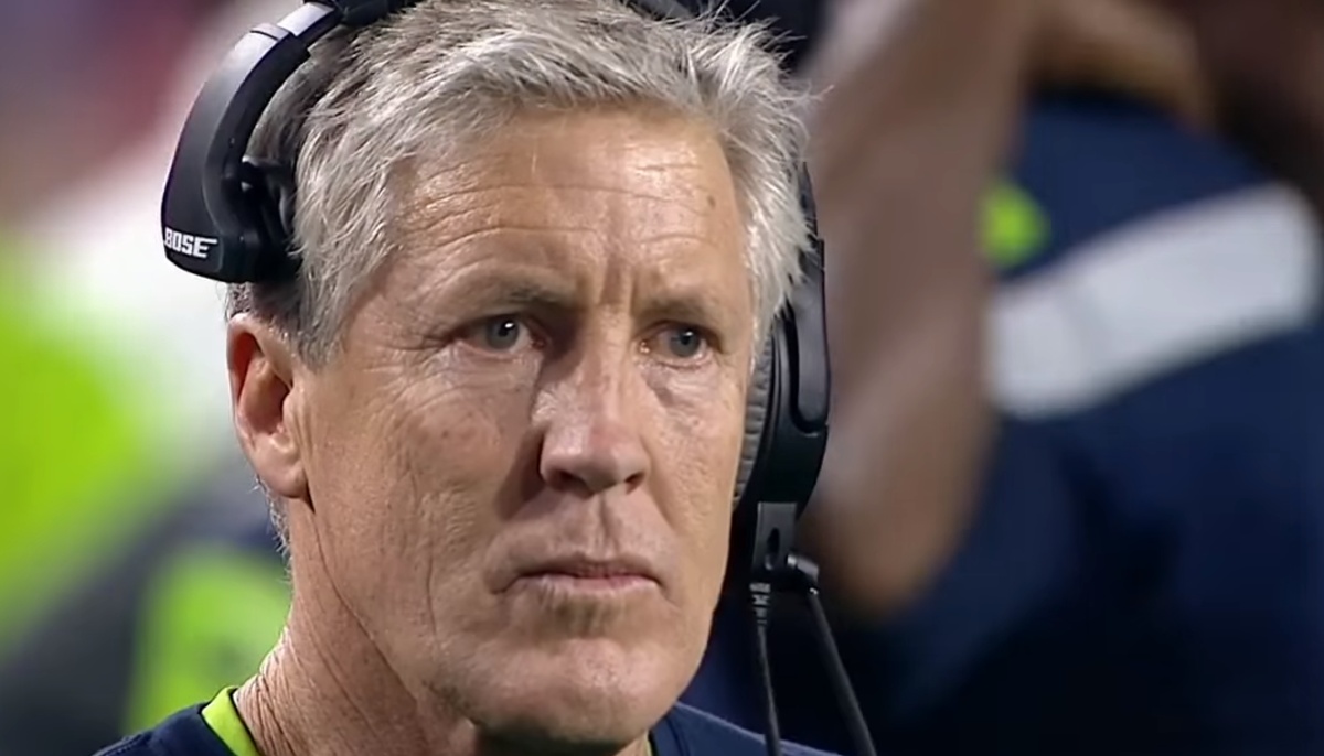 Super-‘No!’ Here are 3 of the Worst Coaching Decisions Ever Made in Super Bowl History