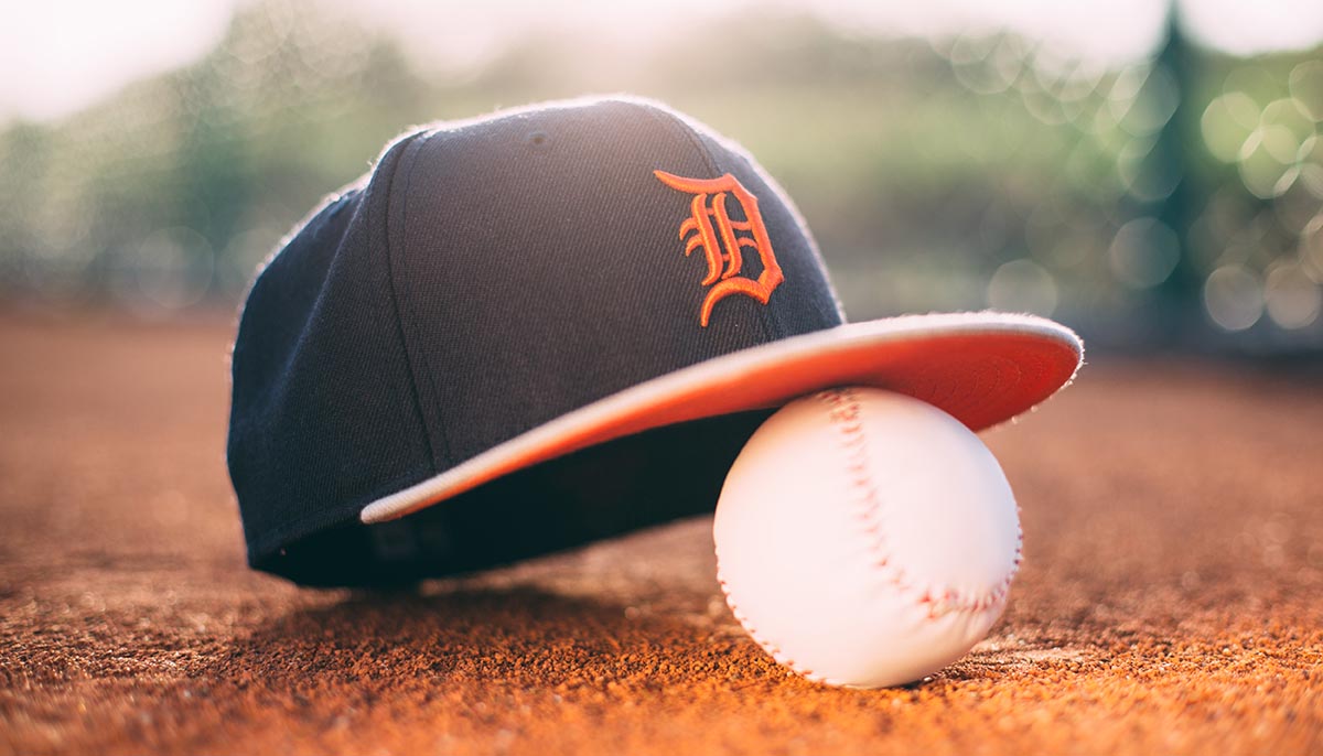 Tigers Fire GM Over Dismal Record and More Baseball News