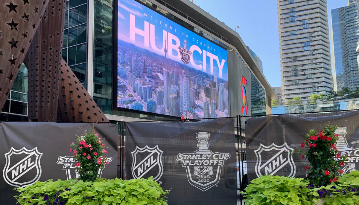 4 Rule Changes You Need to Know About the 2021 NHL Season