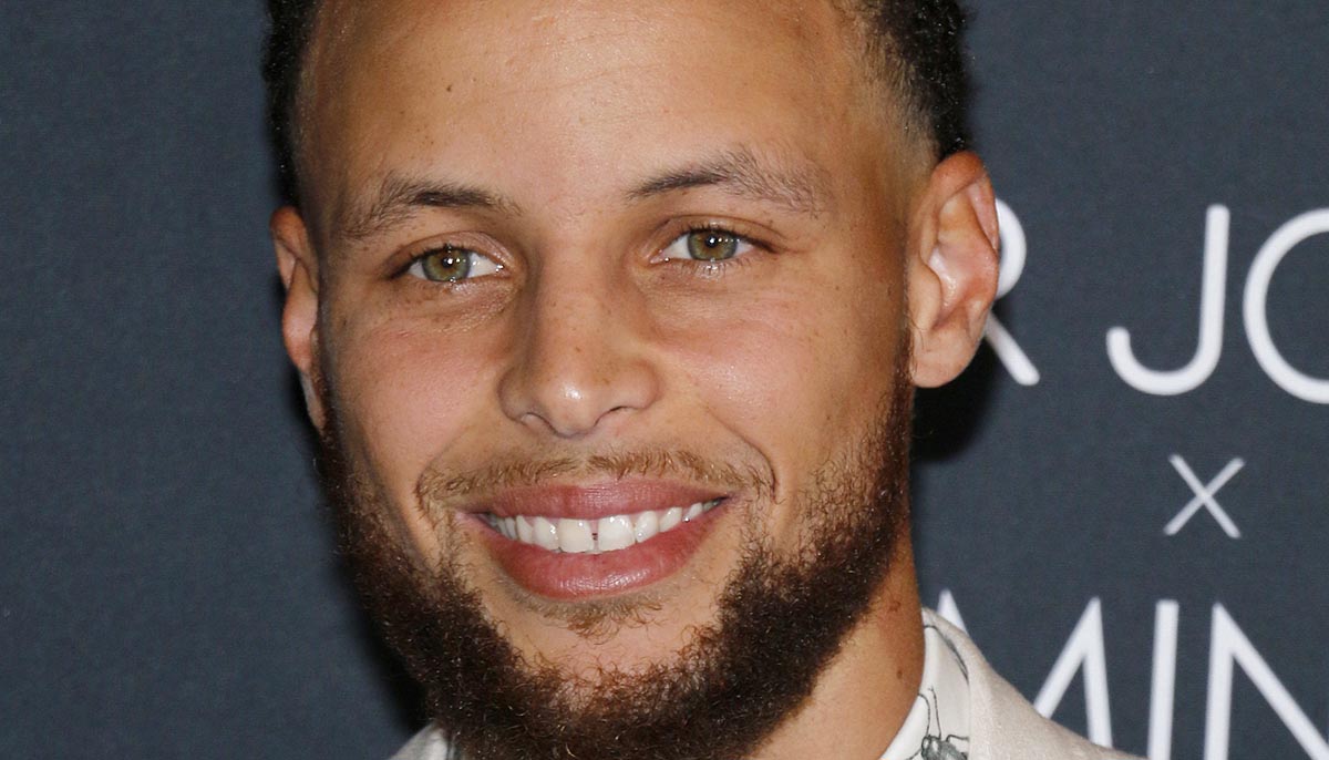 ESPY Awards: Steph Curry Hilarious Monologue, Winners and Highlights