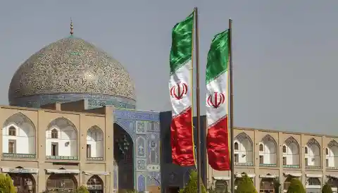 Iran Allegedly Threatened World Cup Team and Families, More Sports News