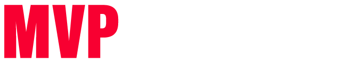 MVP Sportsnews