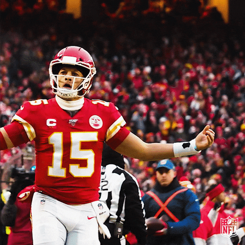 . Kansas City Chiefs quarterback Patrick Mahomes, who will be facing Brady’s tough Bucs defense on Sunday, wants to play just as long as Brady. In fact, though he arguably hasn’t even entered his prime, the 25-year-old understands what he needs to do in order to have longevity in this league.. “I want to play as long as they let me. In order to do that, I have to take care of my body as much as I take care of everything else on the field,” he explained.. Related: Patrick Mahomes on Playing Tom Brady in Super Bowl LV: “It’s special” “If you want to play this sport for a long time, how physical as it is, you have to invest as much time into your body as you do anything else. I’ve learned more and more in my young career so far about what I can do to keep myself available and healthy and try to be in the best nutritional state I can be in. I feel like I can be better.”